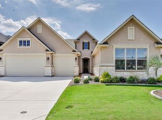 10004 Silver Rock Way, Denton, TX 76207