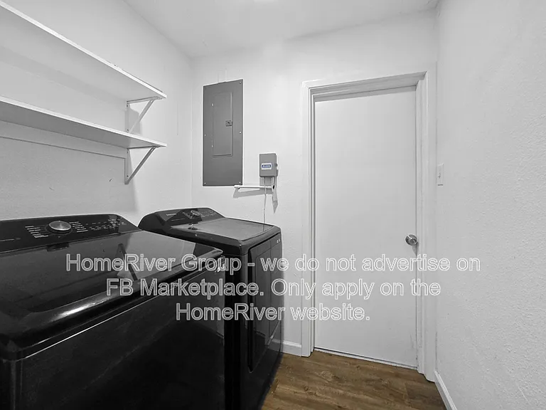 3002 Friendswood Dr — Photo 7