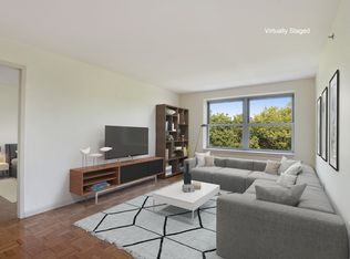 218 Myrtle Ave APT 3E, Brooklyn, NY 11201