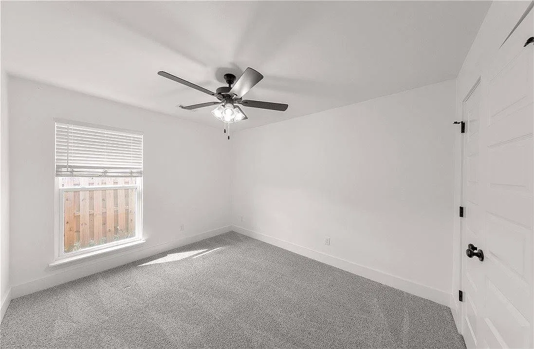 3 bed, 1744 sqft, $1,850 — Photo 3