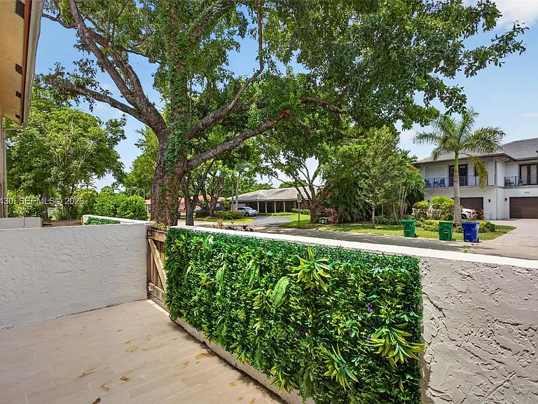 2880 Coral Springs Dr #2878 — Photo 15