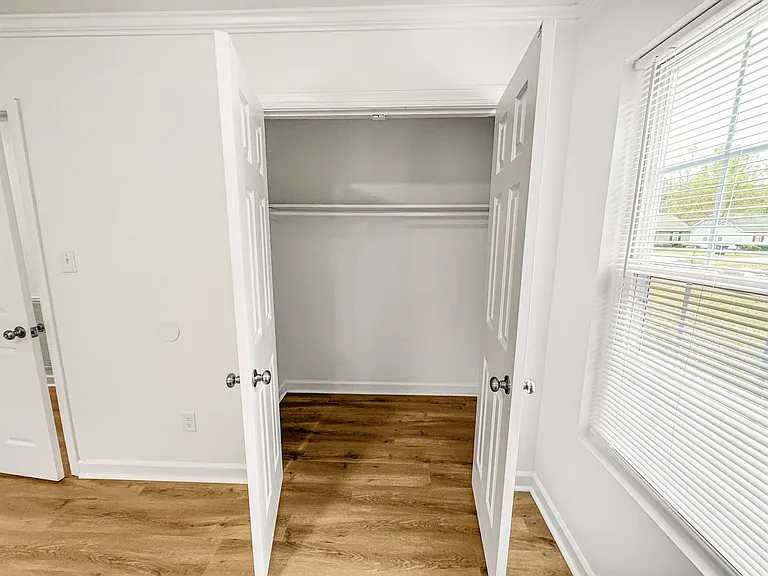 509 Drexel Rd — Photo 28