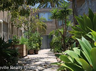 1834 Mission Ave APT 15, San Diego, CA 92116