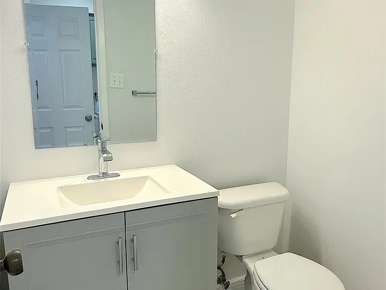 2429 W Settlers Way — Photo 10