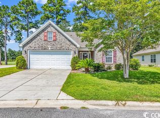 296 Vesta Dr, Myrtle Beach, SC 29579