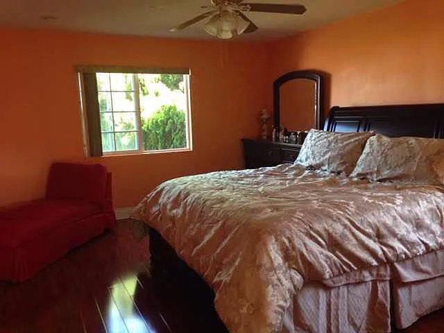 24102 La Rosa Dr — Photo 6