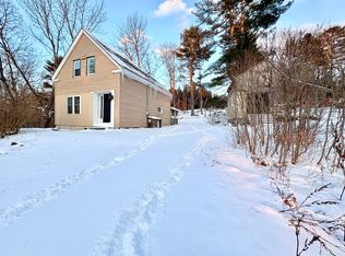 1739 River Road, Bucksport, ME 04416