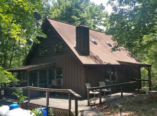 205 Liberty Cir, Murphy, NC 28906