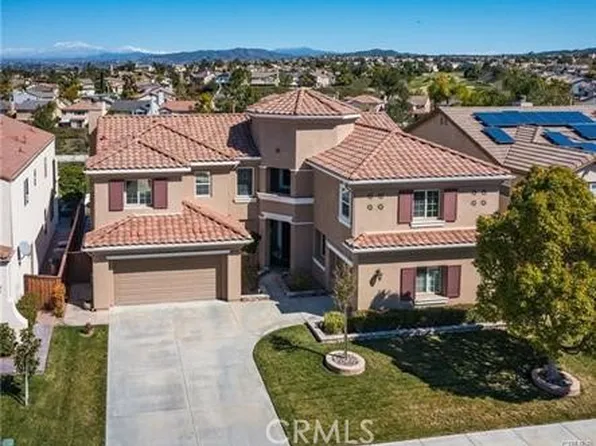 45344 Saint Tisbury St, Temecula, CA 92592
