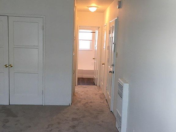 3rd image of 8-146 S Adams St #8