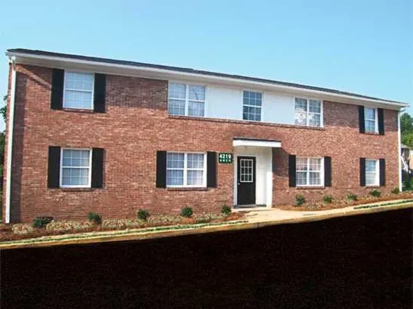 Five Points Residential