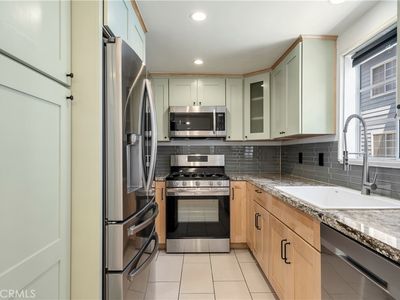 26129 Frampton Ave APT E, Los angeles, CA, 90710