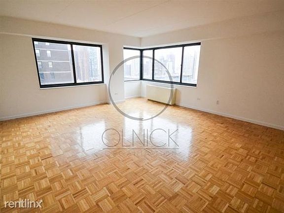 86c69b7b3b808499070b7ee8d49af1d4