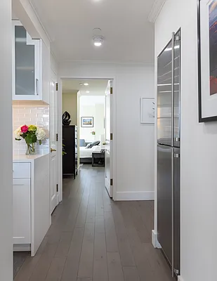 Sold by Compass | media 15