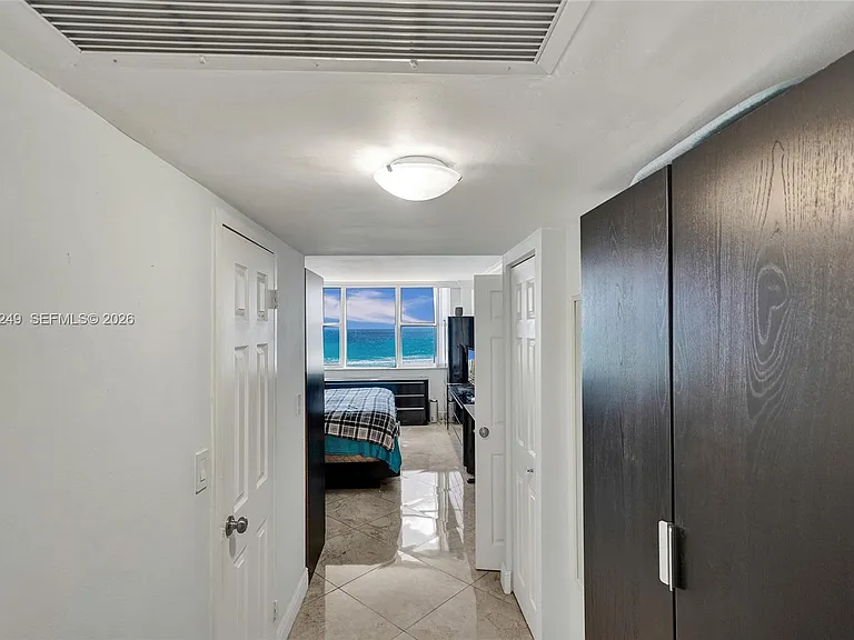 3180 S Ocean Dr #415 — Photo 16