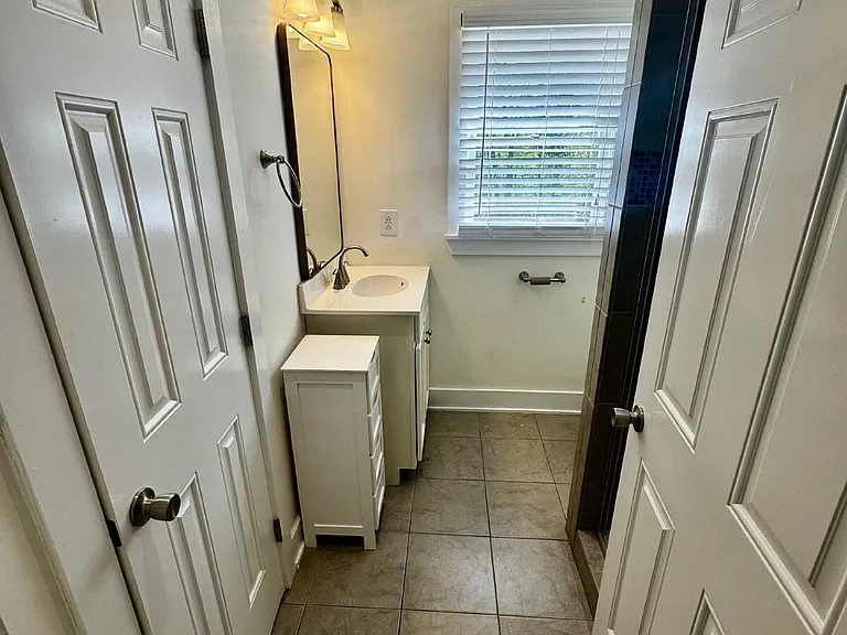 1510 Zinc Plant Rd — Photo 18