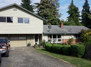 17820 46th Ave S, Seatac, WA 98188