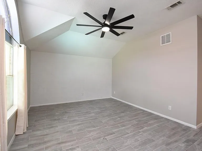 23122 Beech Canyon Dr — Photo 28
