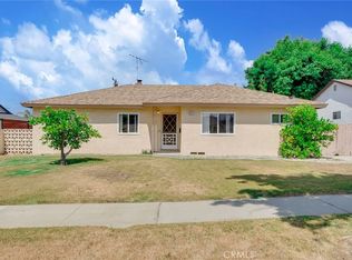 611 Birch Ave, Upland, CA 91786