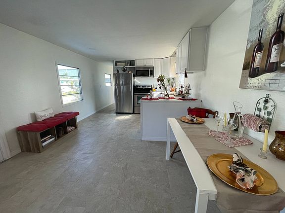 5th image of 12344 Seminole Blvd Lot 2