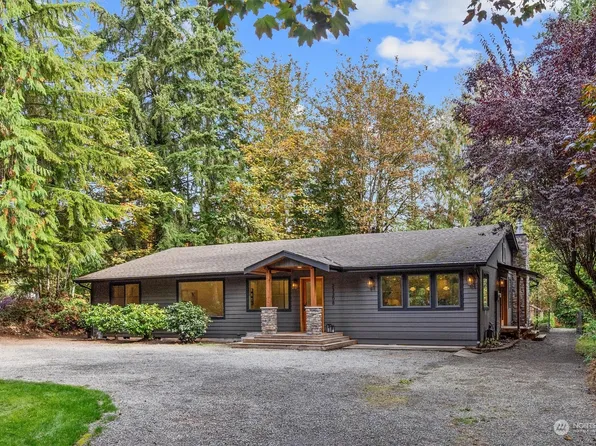 33308 206th Place SE, Auburn, WA 98092