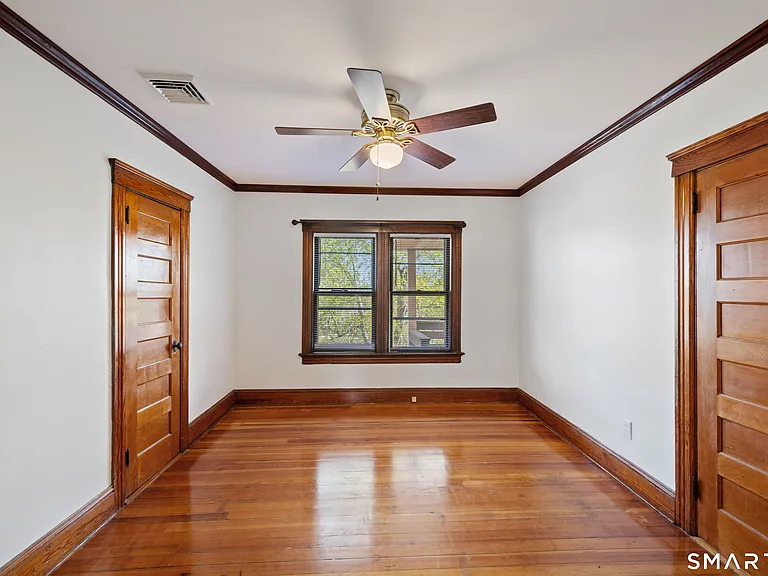 19 Thomas St #23 — Photo 12
