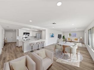 26051 Brandywine Dr, Menifee, CA 92586