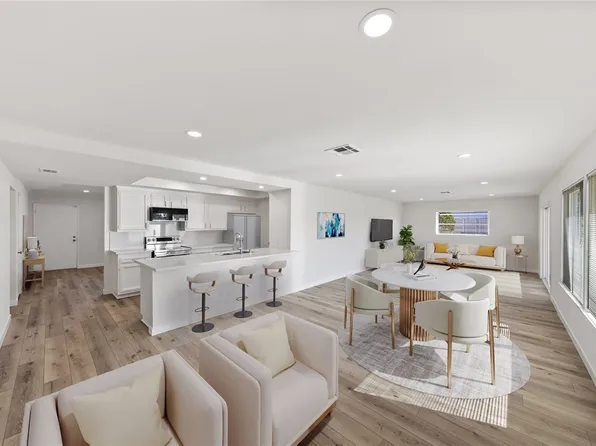 26051 Brandywine Dr, Menifee, CA 92586