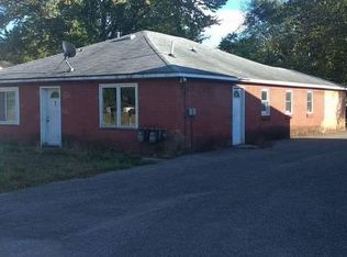 14 Willman St SE #B, Grand Rapids, MI 49548