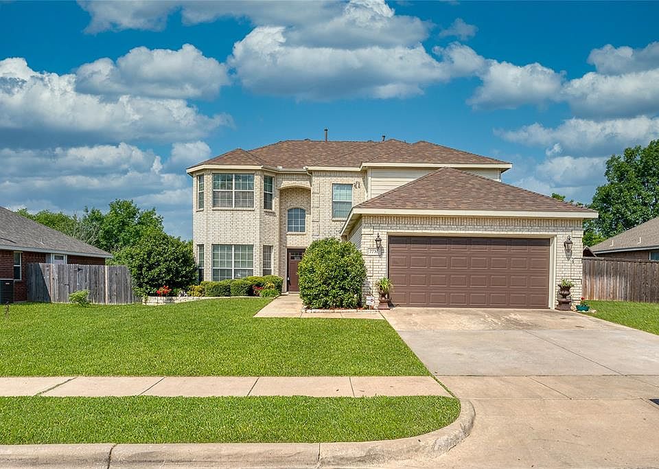 1st image of 7757 Stansfield Dr