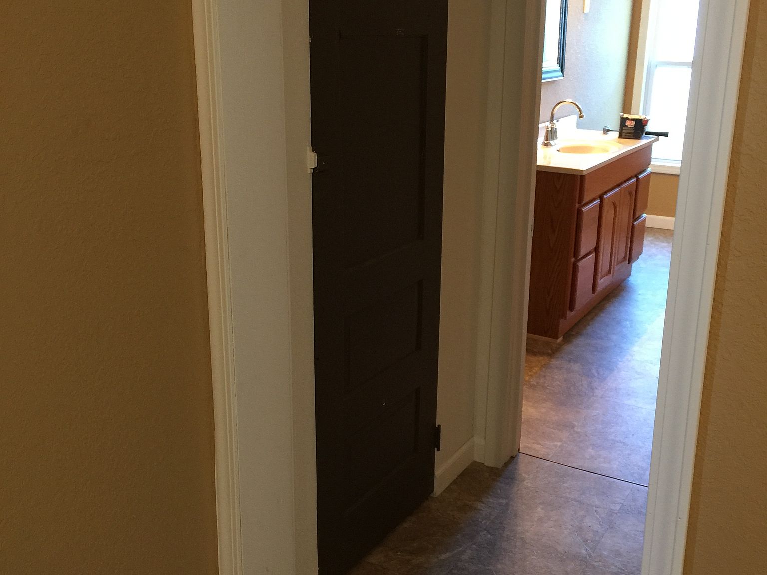 413 W North Ave, Olney, IL 62450 Zillow