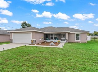 9720 SE 157TH LANE, SUMMERFIELD, FL 34491