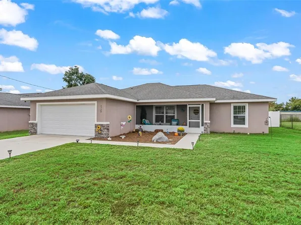 9720 SE 157TH LANE, SUMMERFIELD, FL 34491