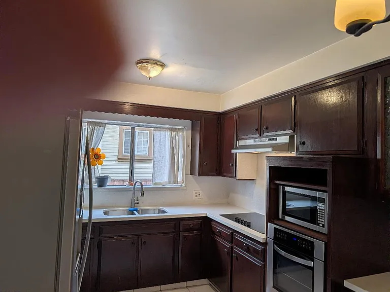 819 N 1st St #A — Photo 20