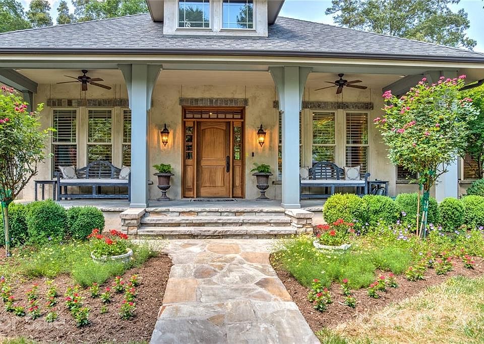 643 Wickhams Fancy Dr, Biltmore Lake, NC 28715 Zillow