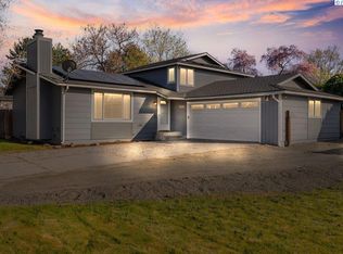 8201 W Deschutes Ave, Kennewick, WA