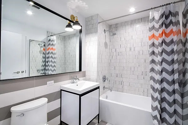 Rented by Choice NY Property Management LLC | media 15