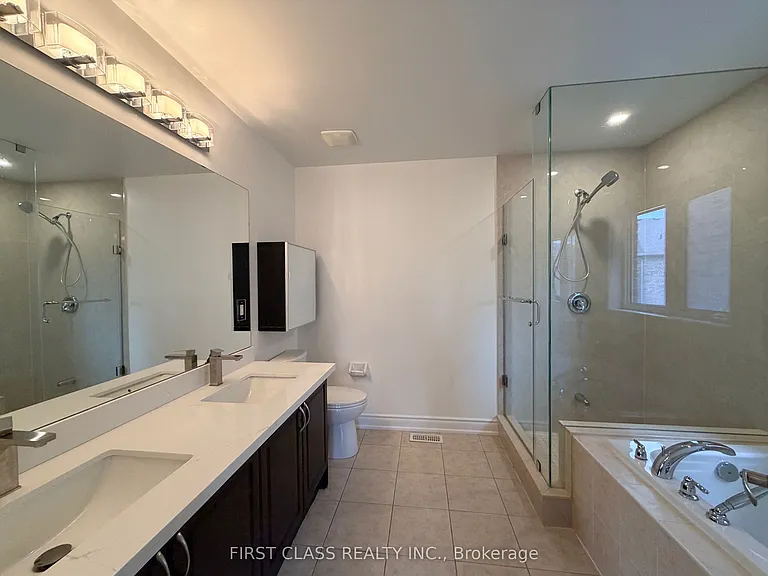 70 Livante Ct — Photo 8