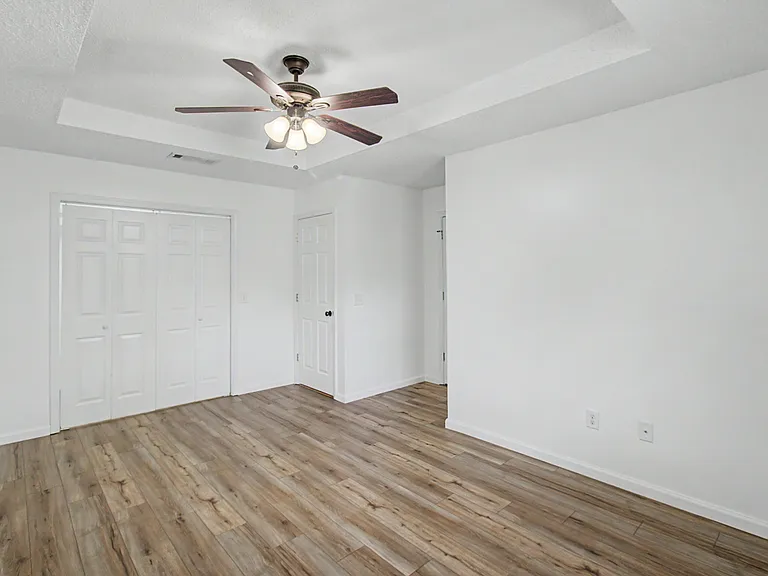 219 Kevin Rd — Photo 22