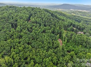 Fiver Ln, Hendersonville, NC 28792