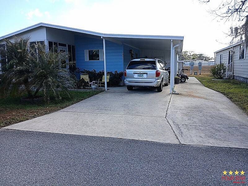14242 Oak Forest Ct #799