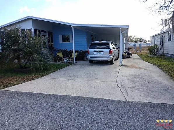 14242 Oak Forest Ct #799, Orlando, FL 32804