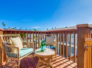 4068 Louisiana St, San Diego, CA 92104