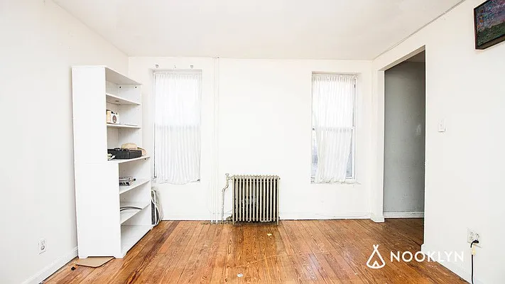 Rented by Nooklyn NYC LLC | media 37