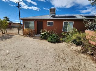 Yucca Ave 6361, Twentynine Palms, CA 92277