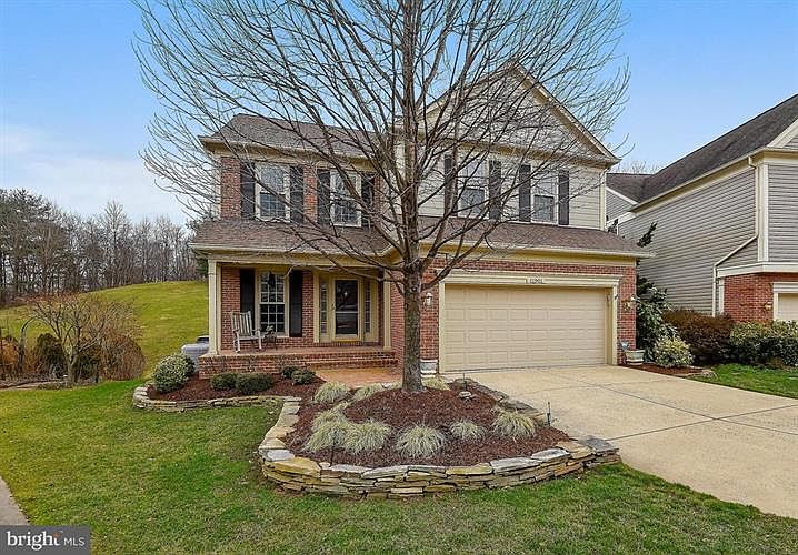 1st image of 11901 Parkland Ct