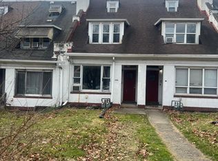 378 1/2 McKee Pl FLOOR 1, Pittsburgh, PA 15213
