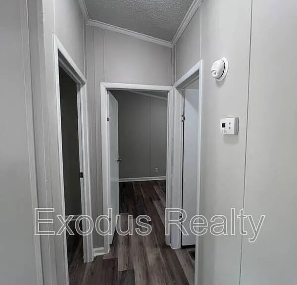 114 Kathleen Ter — Photo 17