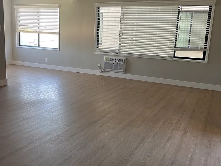 1823 7th street LLC — Photo 10