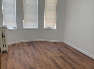 1655 Bay Ridge Pkwy #2F, Brooklyn, NY 11204